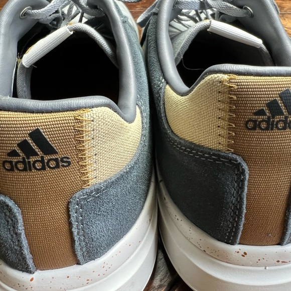 Adidas Five Ten Sleuth - Picture 8 of 13
